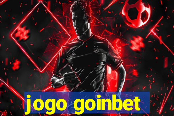 jogo goinbet